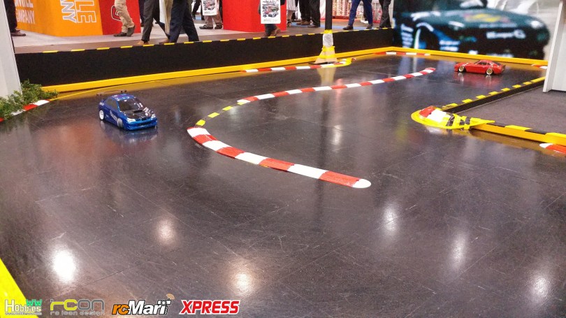 Futaba-Hobbby-Shizuoka-Hobby-Show-2018-day2-27