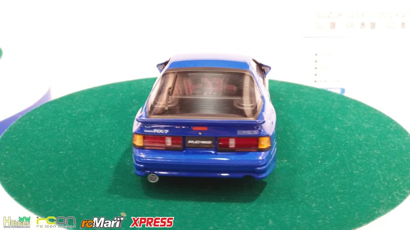 AOSHIMA-Shizuoka-Hobby-Show-2018-180