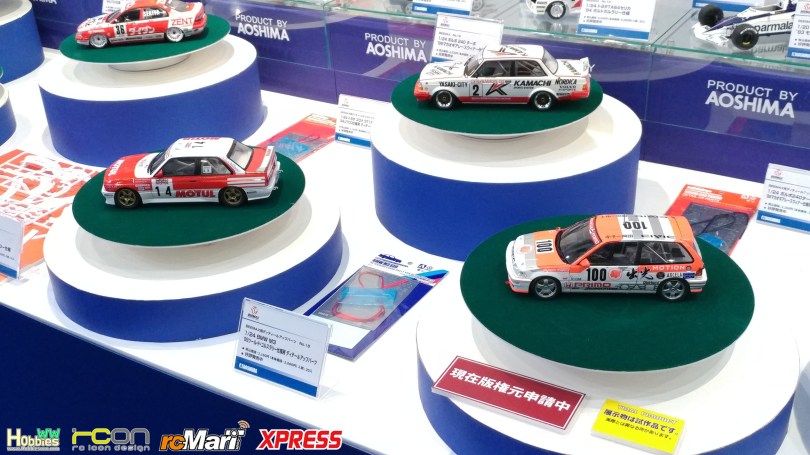 AOSHIMA-Shizuoka-Hobby-Show-2018-106