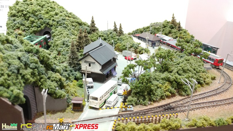 Modemo-Shizuoka-Hobby-Show-2018-17