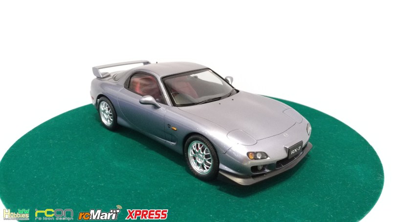 AOSHIMA-Shizuoka-Hobby-Show-2018-64