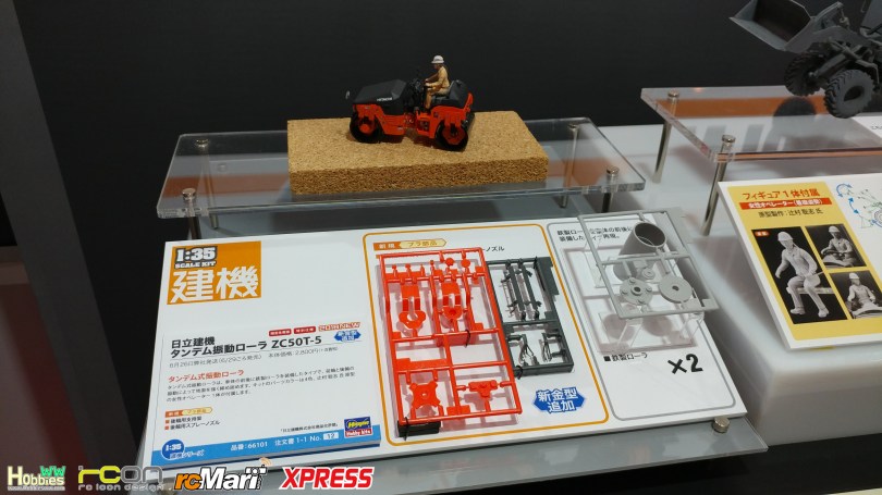 Hasegawa-Shizuoka-Hobby-Show-2018-71