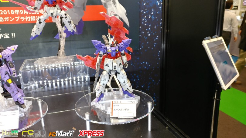 Bandai-Shizuoka-Hobby-Show-2018-67