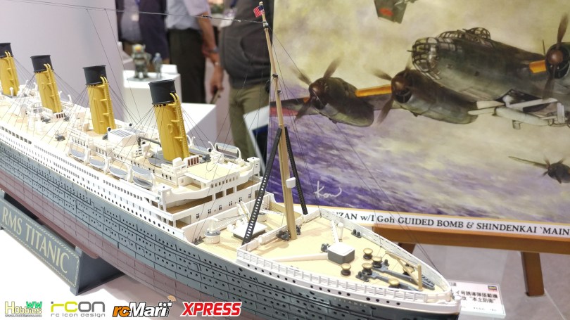 Hasegawa-Shizuoka-Hobby-Show-2018-58