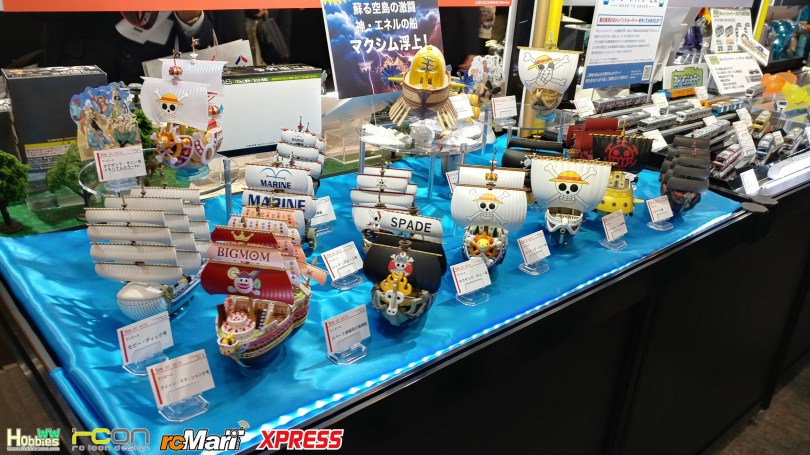 Bandai-Shizuoka-Hobby-Show-2018-13