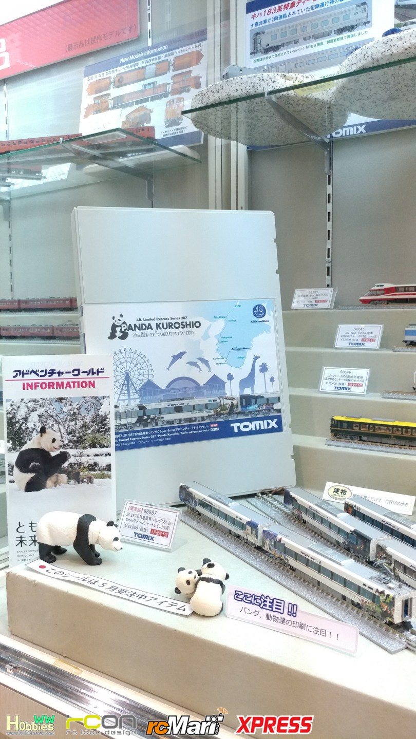 Tomix-Hobbby-Shizuoka-Hobby-Show-2018-day2-69