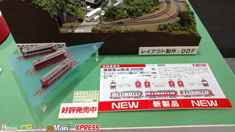 Modemo-Shizuoka-Hobby-Show-2018-15