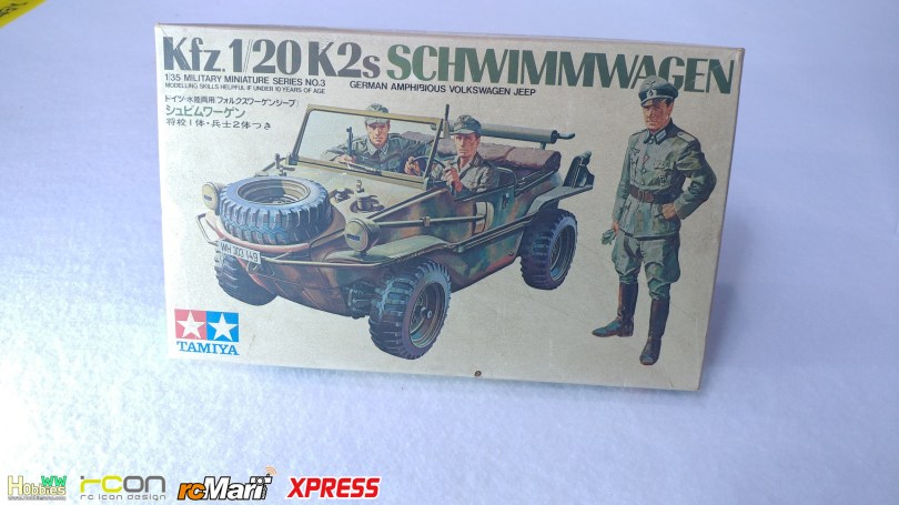 Bandai-Shizuoka-Hobby-Show-2018-64