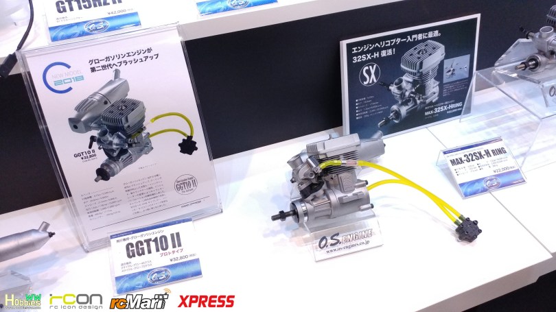 Futaba-Hobbby-Shizuoka-Hobby-Show-2018-day2-7