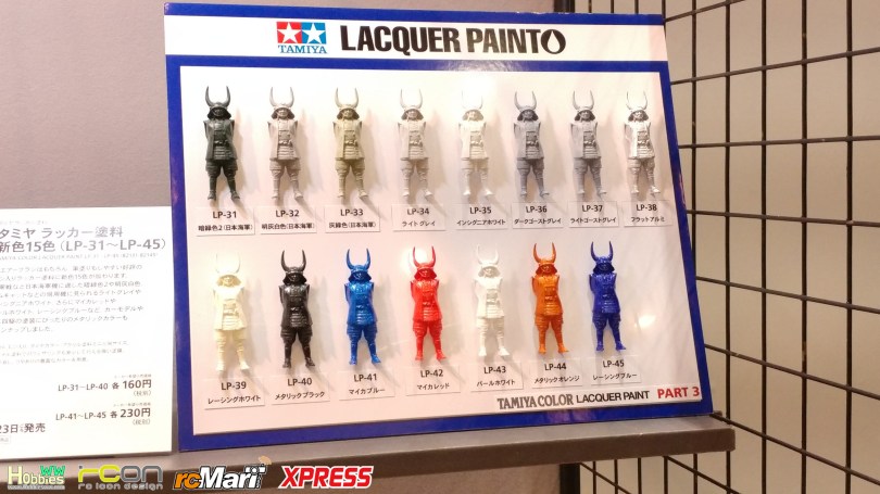 Bandai-Shizuoka-Hobby-Show-2018-91