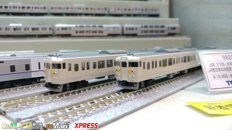 Tomix-Hobbby-Shizuoka-Hobby-Show-2018-day2-76