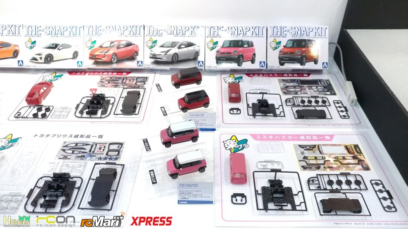 AOSHIMA-Shizuoka-Hobby-Show-2018-72