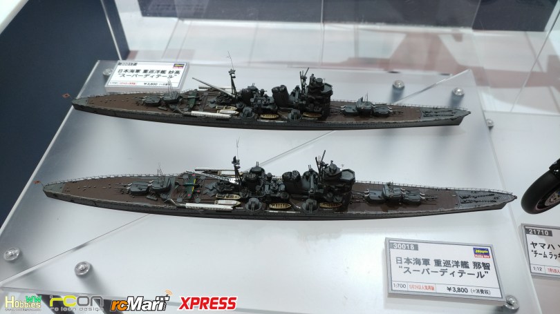 Hasegawa-Shizuoka-Hobby-Show-2018-59