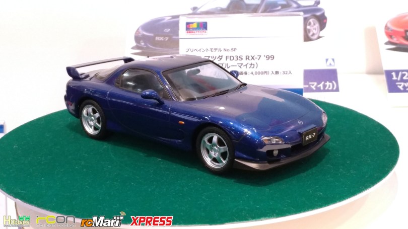 AOSHIMA-Shizuoka-Hobby-Show-2018-25