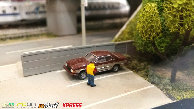 Tomix-Hobbby-Shizuoka-Hobby-Show-2018-day2-5