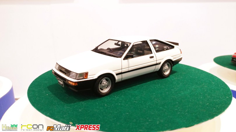 AOSHIMA-Shizuoka-Hobby-Show-2018-161