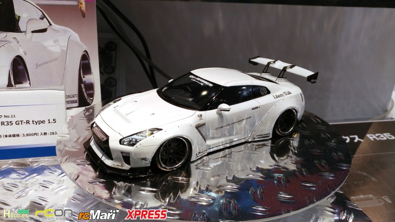 AOSHIMA-Shizuoka-Hobby-Show-2018-145