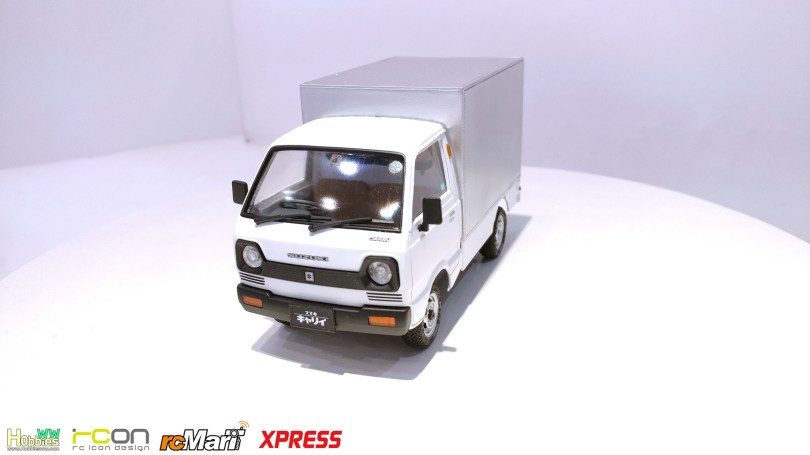 AOSHIMA-Shizuoka-Hobby-Show-2018-45