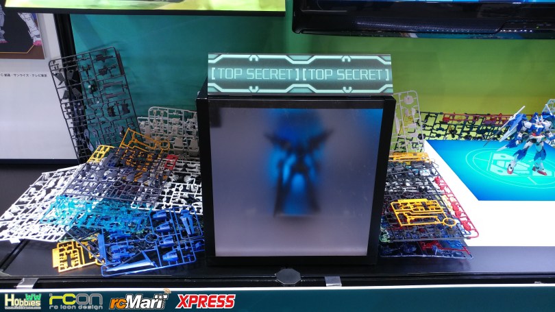 Bandai-Shizuoka-Hobby-Show-2018-47