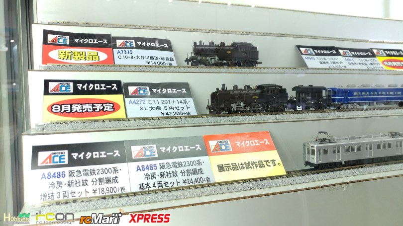 MicroAce-Shizuoka-Hobby-Show-2018-17