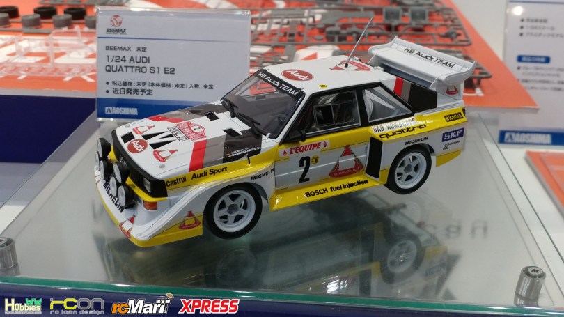 AOSHIMA-Shizuoka-Hobby-Show-2018-102