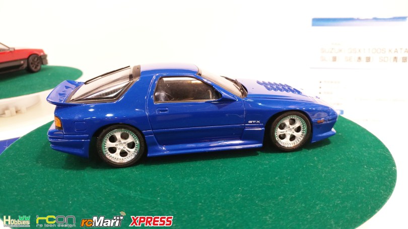 AOSHIMA-Shizuoka-Hobby-Show-2018-164