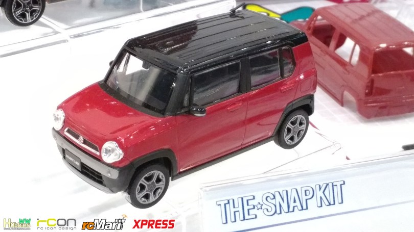 AOSHIMA-Shizuoka-Hobby-Show-2018-78