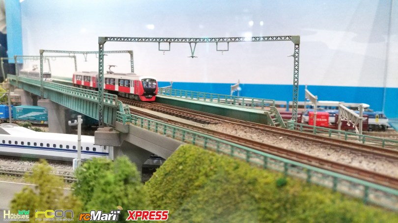 Tomix-Hobbby-Shizuoka-Hobby-Show-2018-day2-6