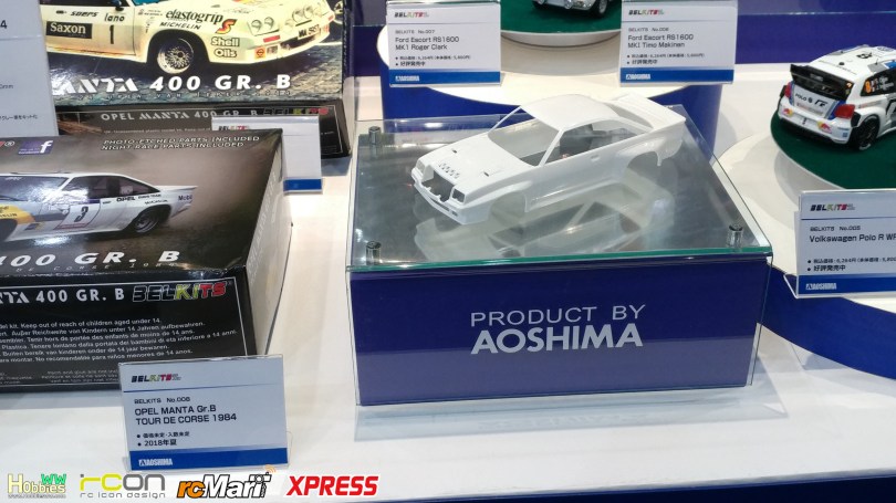 AOSHIMA-Shizuoka-Hobby-Show-2018-119