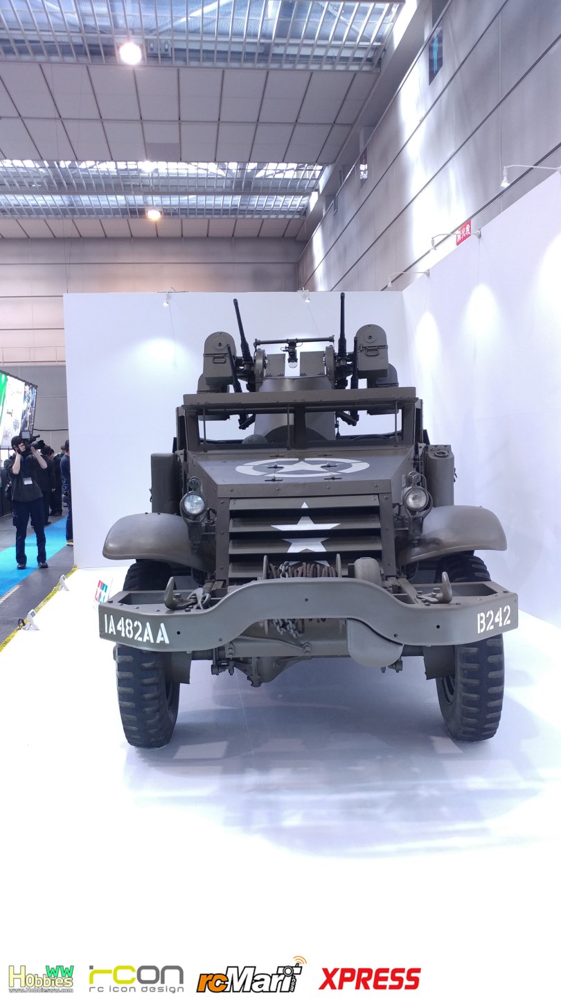 Bandai-Shizuoka-Hobby-Show-2018-60