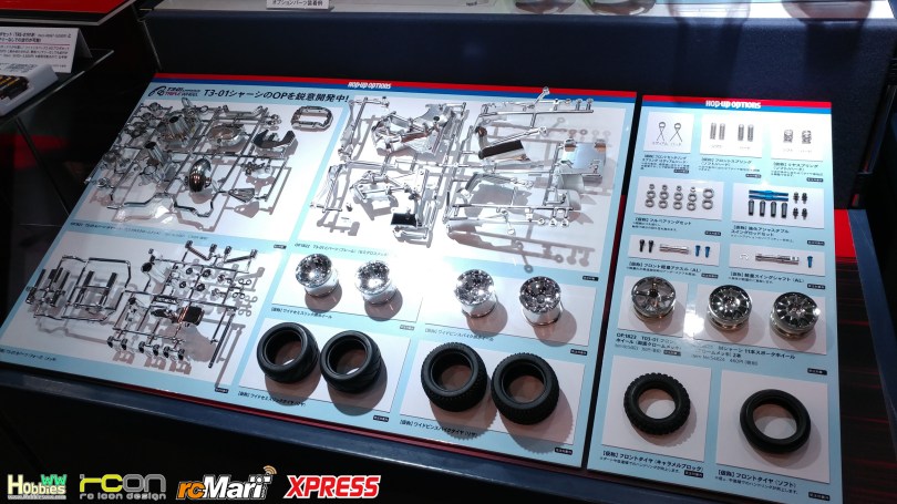 Bandai-Shizuoka-Hobby-Show-2018-16