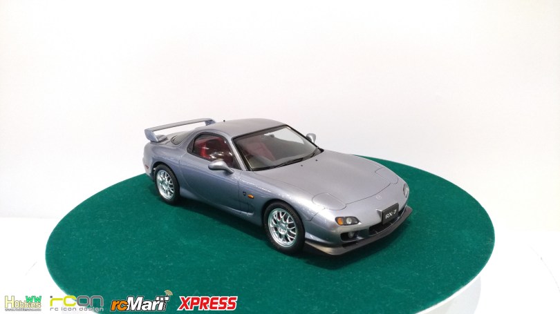 AOSHIMA-Shizuoka-Hobby-Show-2018-48