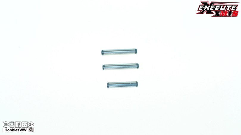 Xpress-Execute-XM1S-1-10-4WD-Mini-Touring-Car-Kit-EP-M-Chassis-210mm32