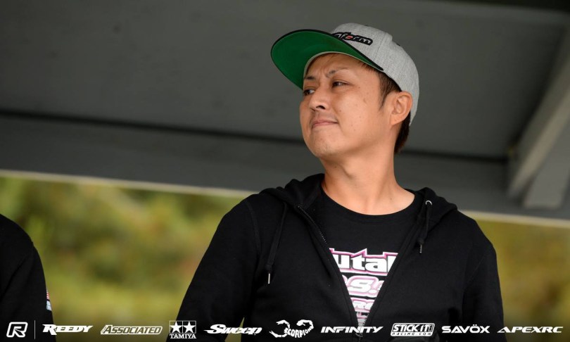 atsushi-hara-xpress-xq1-chassis-reedy-race-2018-14