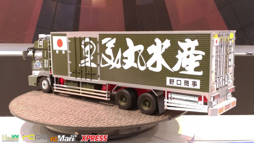 AOSHIMA-Shizuoka-Hobby-Show-2018-5