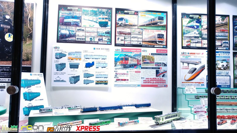 Kato-Shizuoka-Hobby-Show-2018-7