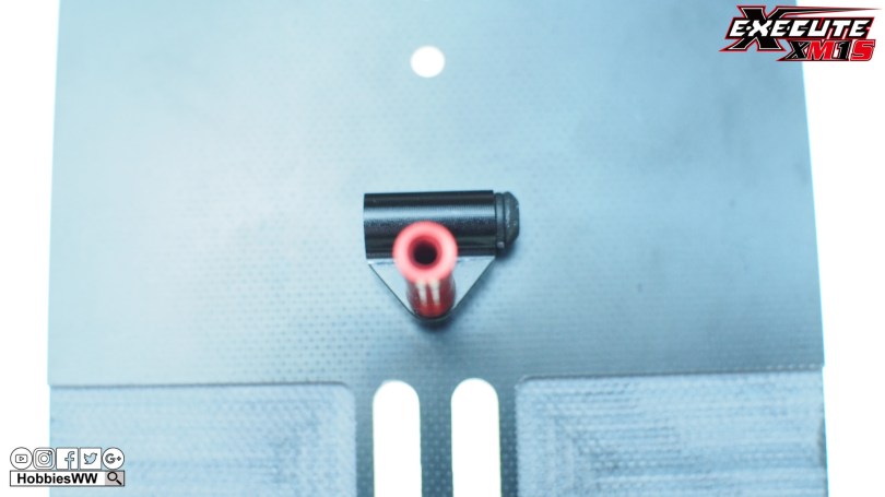 Xpress-Execute-XM1S-1-10-4WD-Mini-Touring-Car-Kit-EP-M-Chassis-210mm38