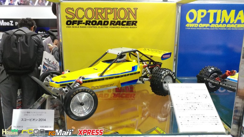 Kyosho-Hobbby-Shizuoka-Hobby-Show-2018-day2-110