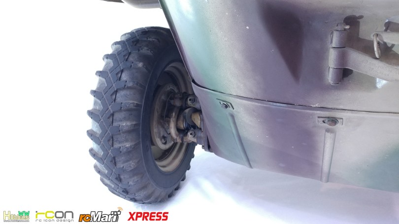 Bandai-Shizuoka-Hobby-Show-2018-63