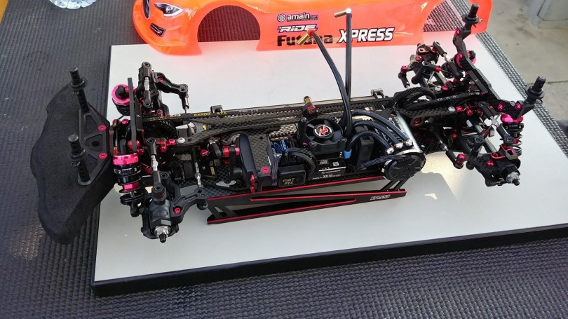 atsushi-hara-xpress-xq1-chassis-reedy-race2018b-7