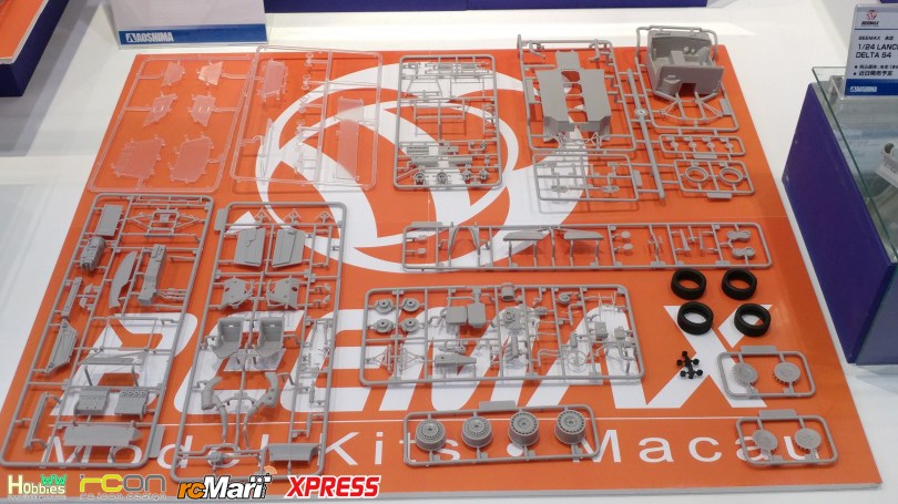 AOSHIMA-Shizuoka-Hobby-Show-2018-100