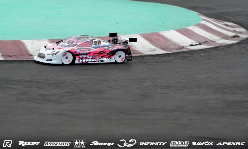 atsushi-hara-xpress-xq1-chassis-reedy-race-2018-15