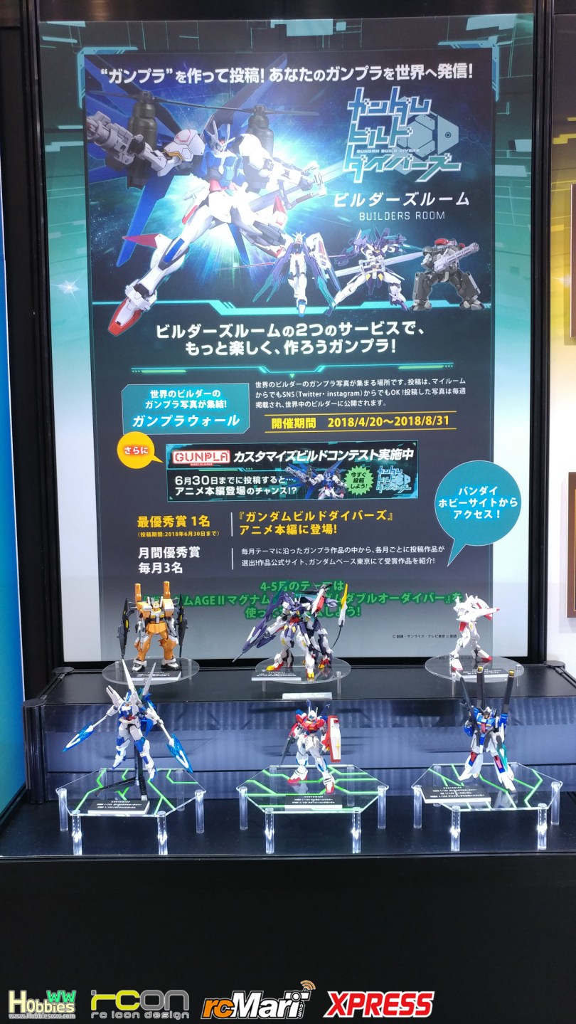 Bandai-Shizuoka-Hobby-Show-2018-37