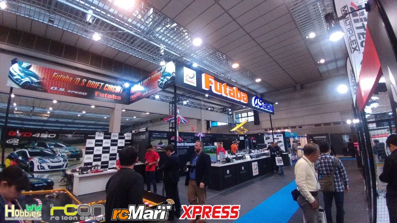 Futaba-Hobbby-Shizuoka-Hobby-Show-2018-day2-37