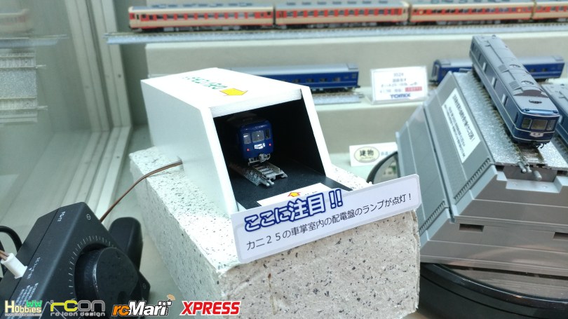 Tomix-Hobbby-Shizuoka-Hobby-Show-2018-day2-35