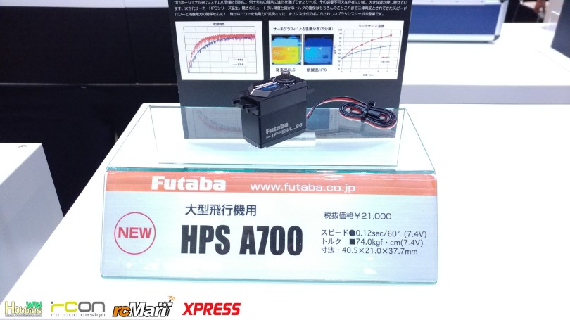 Futaba-Hobbby-Shizuoka-Hobby-Show-2018-day2-53