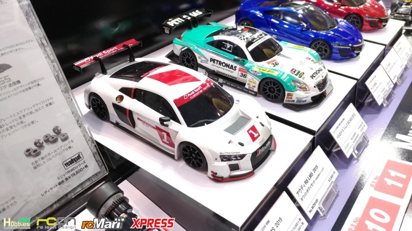 Kyosho-Hobbby-Shizuoka-Hobby-Show-2018-day2-4