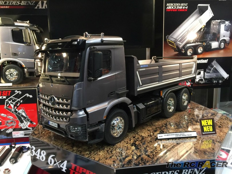 Nuremberg-International-Toyfair-2018-Highlights8