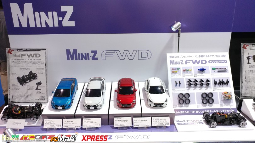 Kyosho-Hobbby-Shizuoka-Hobby-Show-2018-day2-9