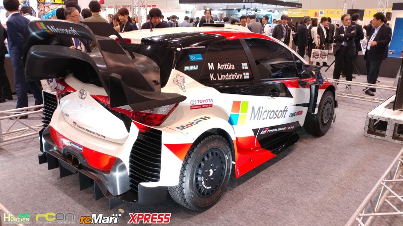 Bandai-Shizuoka-Hobby-Show-2018-27